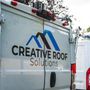 Creative Roof Solutions