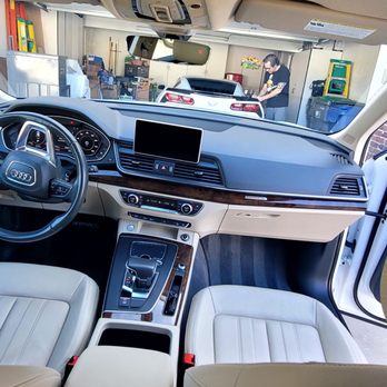 H.H.R. Mobile Detailing - Interior detail - Auto Detailing Near Me H.H.R. Mobile Detailing - Interior detail - Auto Detailing Near Me