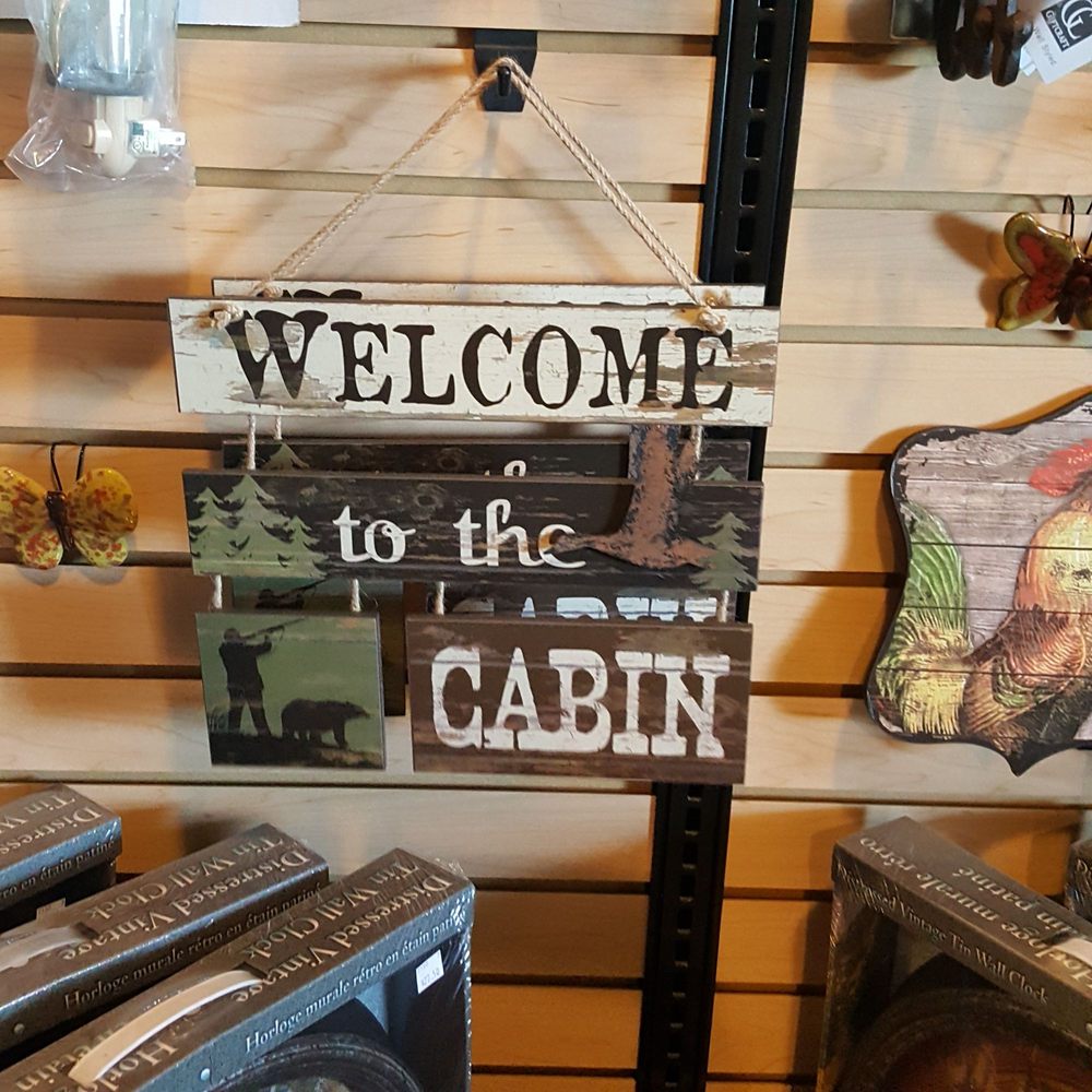 APPLE BARREL CIDER MILL Updated September 2024 17 Photos 1418 E