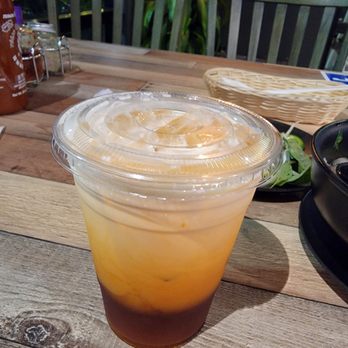 PHO 909 - Thai tea - Vietnamese Near Me - Pomona, California PHO 909 - Thai tea - Vietnamese Near Me - Pomona, California