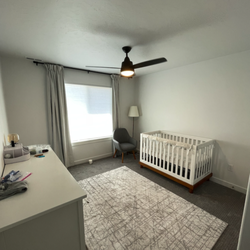 Utah Home Electric