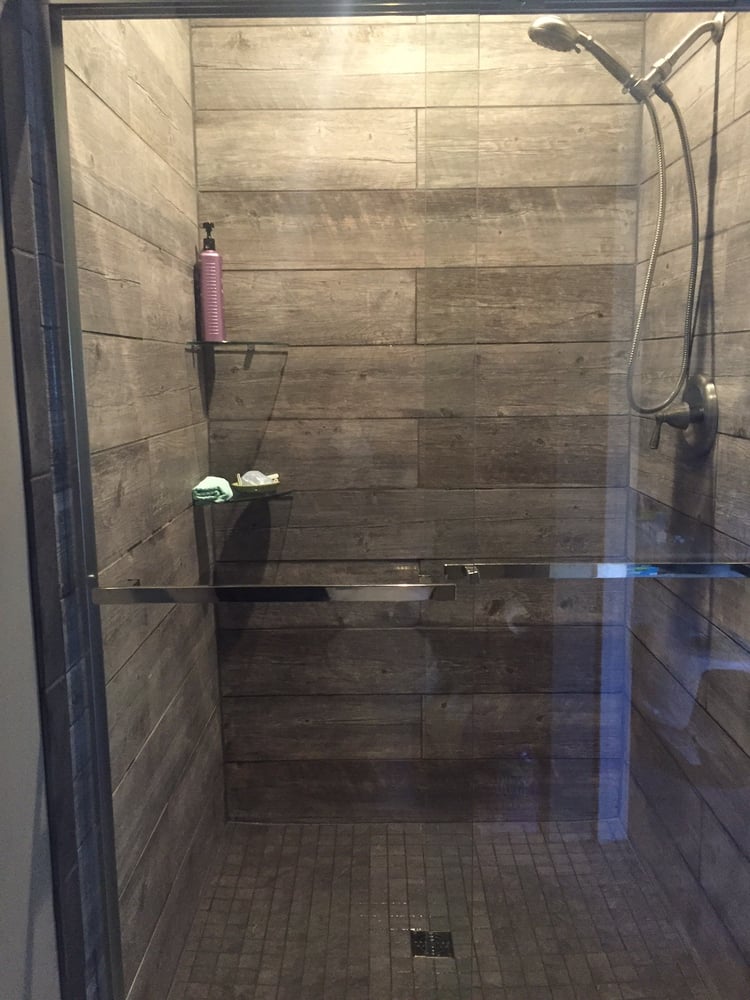 Slide of Chad Harvey Home Improvements