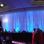 Photo of Stellar Media Productions