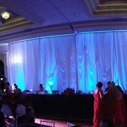 Stellar Media Productions - Wedding