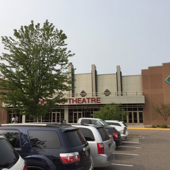Emagine Rogers - Best and cheapest recliner seats in the area. - Cinema Near Me - Rogers, Minnesota
