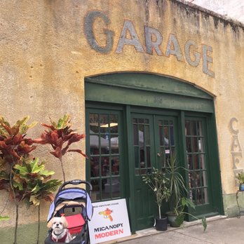 Micanopy - Local Flavor Near Me