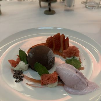 STOCK resort - Hotels Near Me - Finkenberg, 7