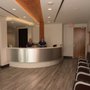 West Kendall Aesthetic & Laser Center