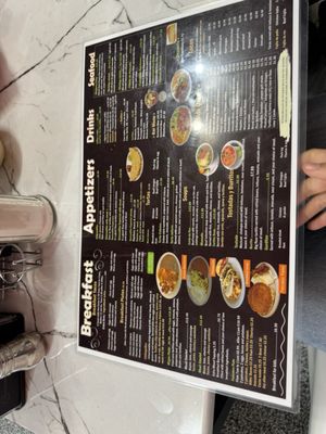 Taqueria Los Altos by null