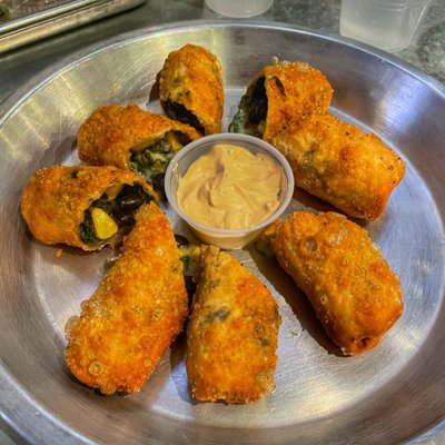 Whiskey River NY by null