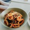 La Strega gift card
