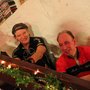 Photo of LifesCycle