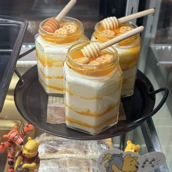 Wicked Cafe & Bakery - Cafes Near Me - Vancouver, British Columbia Wicked Cafe & Bakery - Cafes Near Me - Vancouver, British Columbia