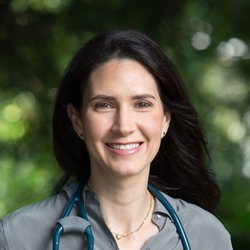 Jessica Smith, DO