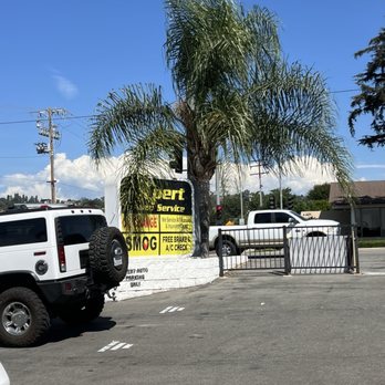 Xpert Auto Service - Auto Repair Near Me - La Habra, California Xpert Auto Service - Auto Repair Near Me - La Habra, California
