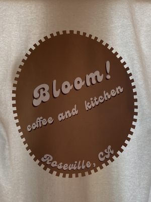Bloom Coffee & Kitchen by null