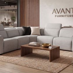 Avanti Fine Furniture