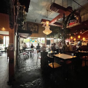 2 Vinez - Asian Fusion Near Me - Jupiter, Florida 2 Vinez - Asian Fusion Near Me - Jupiter, Florida