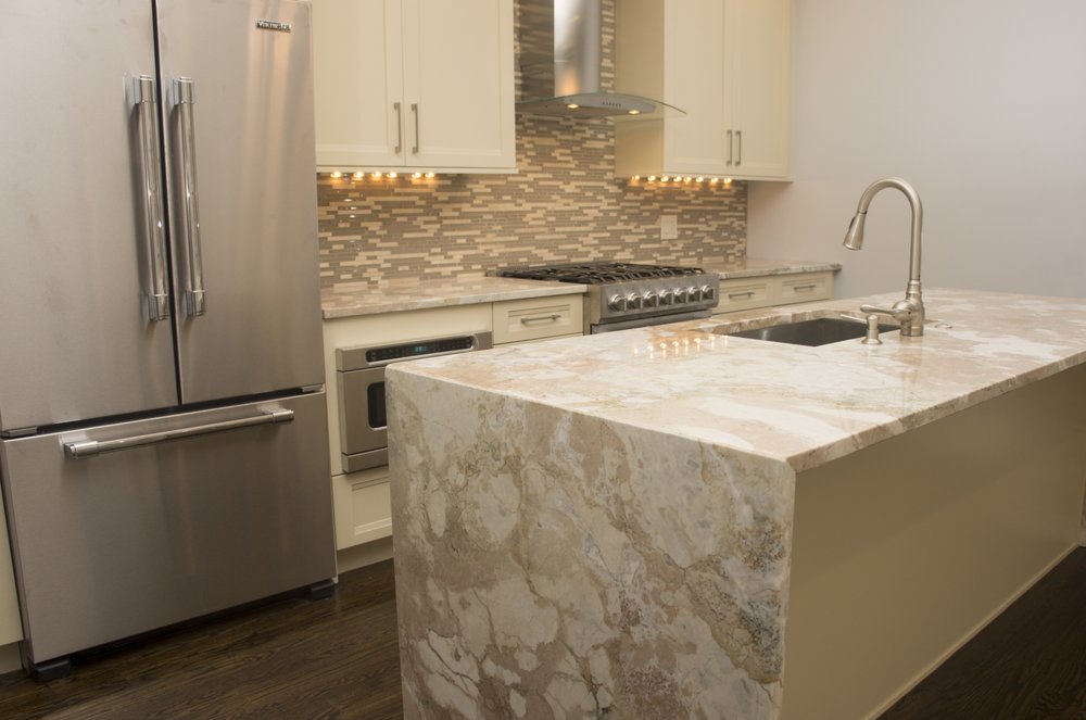 DIMITRI PAINTING Updated October 2024 Stony Brook, New York