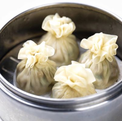 Meizhou Dongpo by null