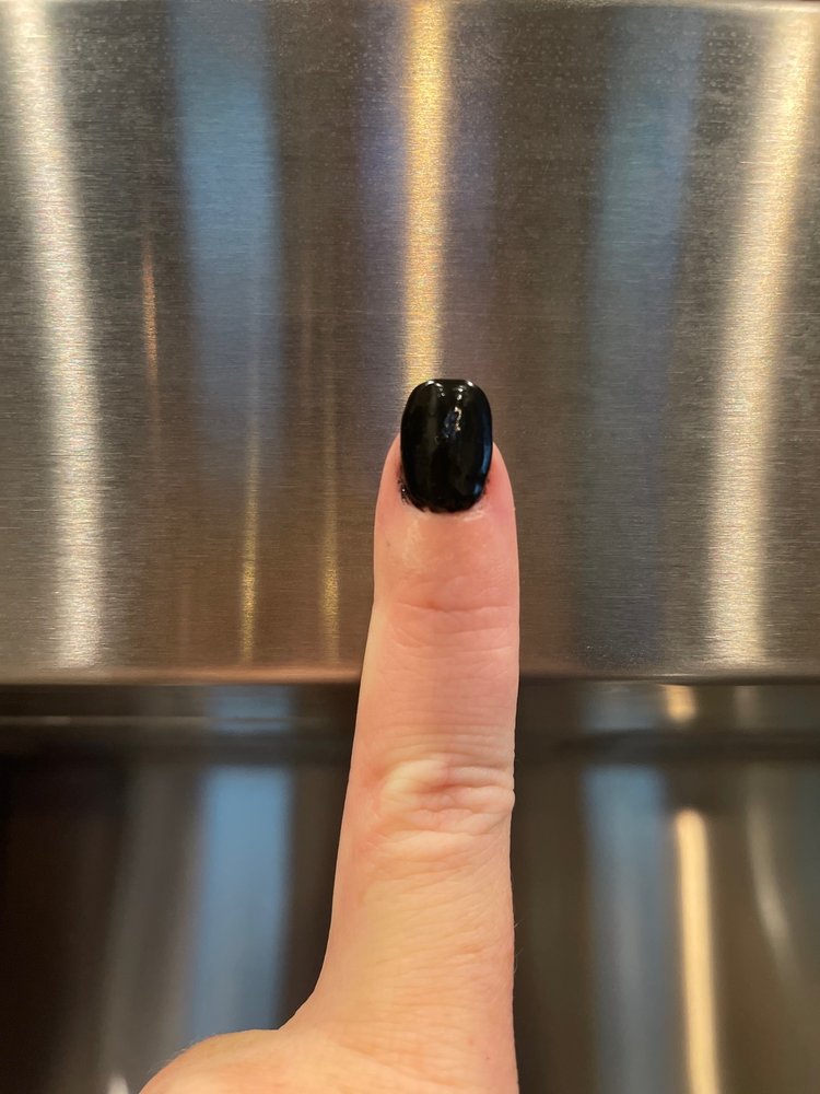 Azuling Nail Place Image