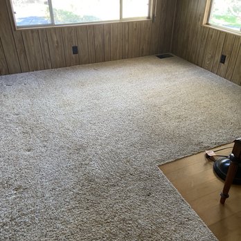 Anthem Carpet & Upholstery Cleaning - Living room entry - Carpet Cleaning Near Me - Salinas, California Anthem Carpet & Upholstery Cleaning - Living room entry - Carpet Cleaning Near Me - Salinas, California