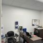Photo of Flourishing Foundations Recovery