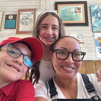 La Cafetería De Wiliche - Specialty Food Near Me - Mayagüez, Puerto Rico