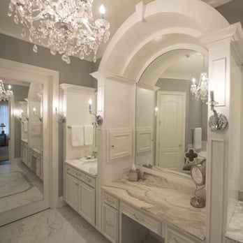 Toland Construction - Take a look at photos from our latest projects of Custom Bathrooms by Toland Construction. - General Contractors Near Me - Auburn, Alabama Toland Construction - Take a look at photos from our latest projects of Custom Bathrooms by Toland Construction. - General Contractors Near Me - Auburn, Alabama