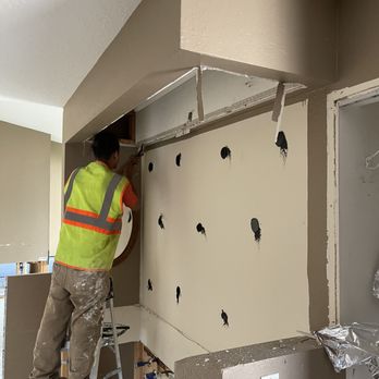 Precision Remodeling - Drywall Installation & Repair Near Me Precision Remodeling - Drywall Installation & Repair Near Me