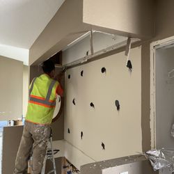 Precision Remodeling