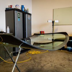 Rimrock Auto Glass