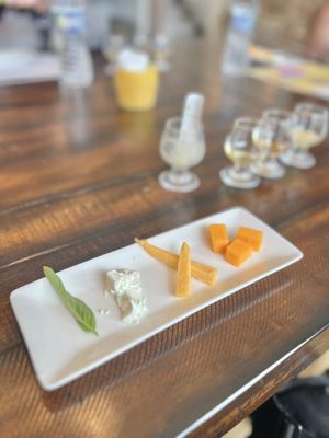 Queen Bee Artisan Market by null