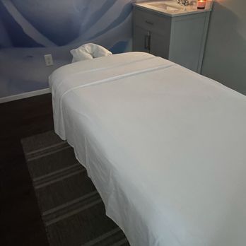 Mirai Massage - Massage room - Massage Therapy Near Me - El Segundo, California Mirai Massage - Massage room - Massage Therapy Near Me - El Segundo, California