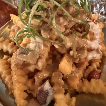 Thai Diner - Thai Near Me - New York, New York