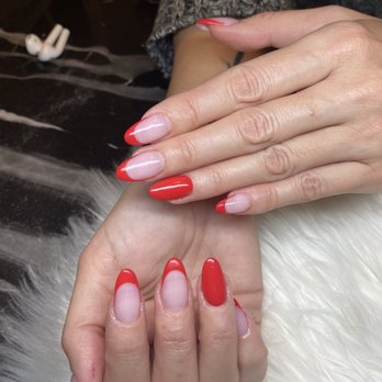 VIP NAIL SPA - Waxing Near Me - New Hudson, Michigan VIP NAIL SPA - Waxing Near Me - New Hudson, Michigan