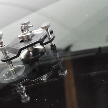Titan Auto Glass - Auto Glass Services Near Me - Carrollton, Texas Titan Auto Glass - Auto Glass Services Near Me - Carrollton, Texas