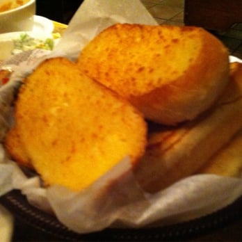 Vince's Spaghetti - Cheese Bread - Italian Near Me - Rancho Cucamonga, California Vince's Spaghetti - Cheese Bread - Italian Near Me - Rancho Cucamonga, California