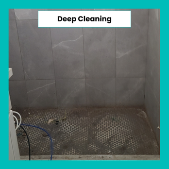 GAP Cleaning Services - Home Cleaning Near Me GAP Cleaning Services - Home Cleaning Near Me