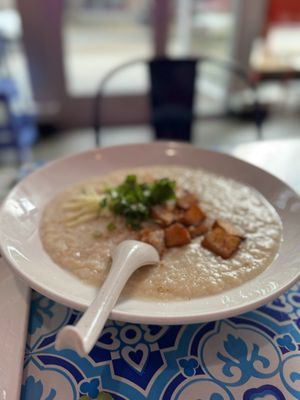 E-Jae Pak Mor by null