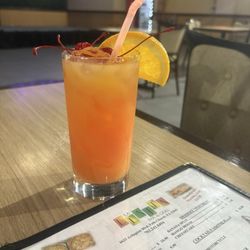 Clarion Inn Falls Church-Arlington