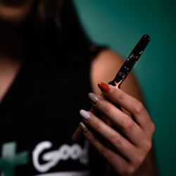 Feel Good Smoke & Vape Shop - Country Walk