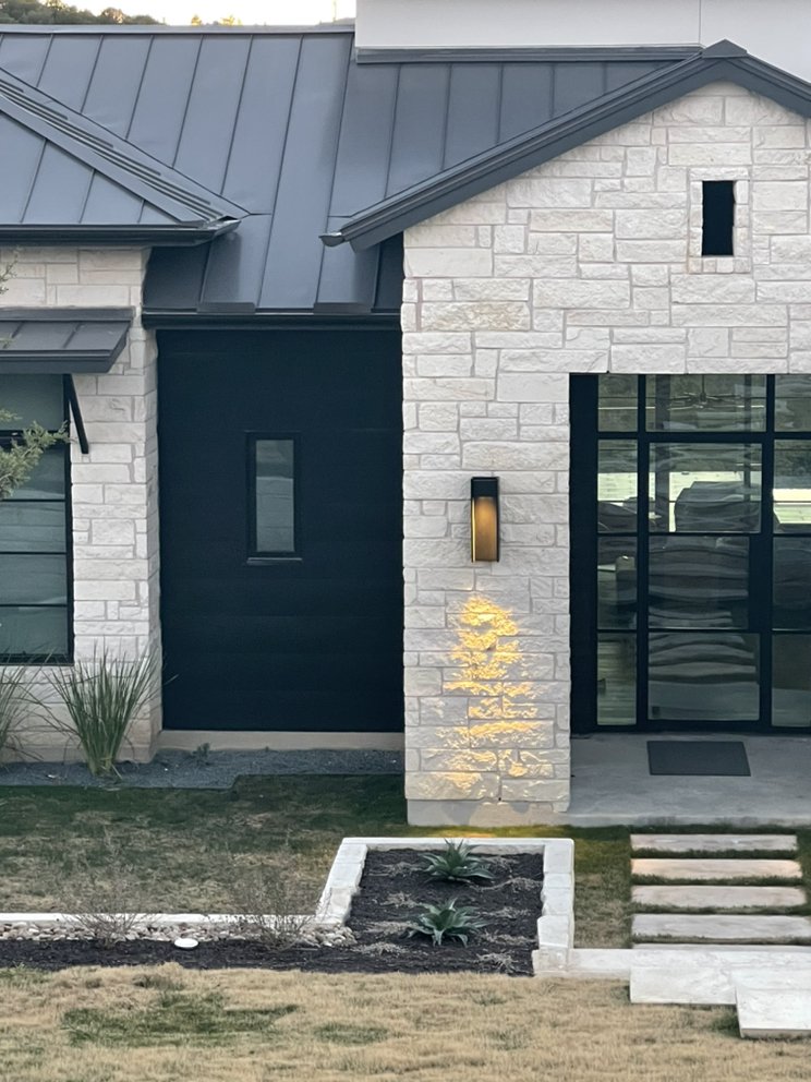 Slide of 300 Roofing Systems