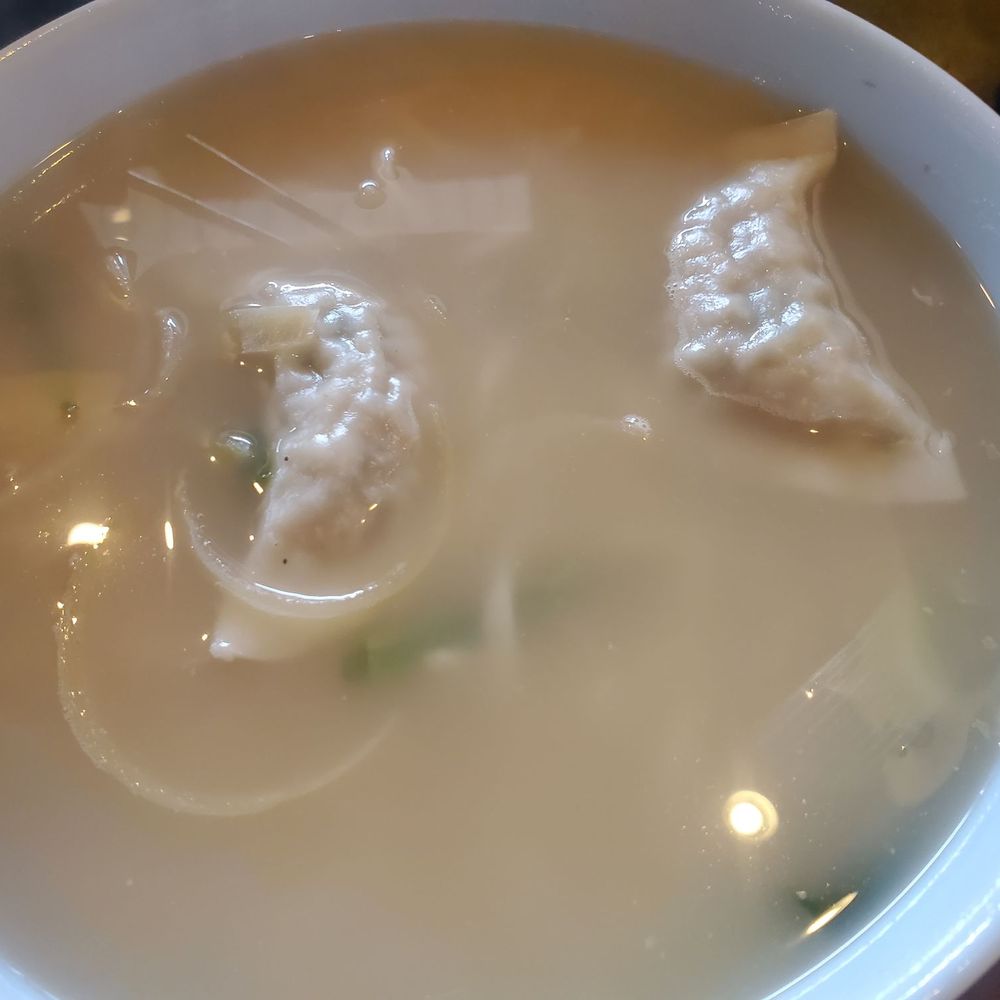 Tosokchon - Korean Near Me - Annandale, Virginia