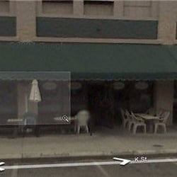 Uricchio's Trattoria