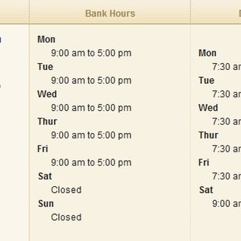 U.S. Bank Branch - US Bank - Grand Junction, CO - Banks & Credit Unions Near Me - Grand Junction, Colorado U.S. Bank Branch - US Bank - Grand Junction, CO - Banks & Credit Unions Near Me - Grand Junction, Colorado