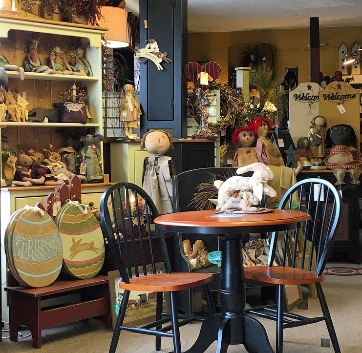 CASH & CARRY FURNITURE Updated August 2024 218 Washington St, Claremont, New Hampshire