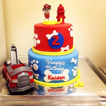 Fabipops - Custom cake - Desserts Near Me - Brooklyn, New York Fabipops - Custom cake - Desserts Near Me - Brooklyn, New York