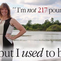 Custom Fat Loss