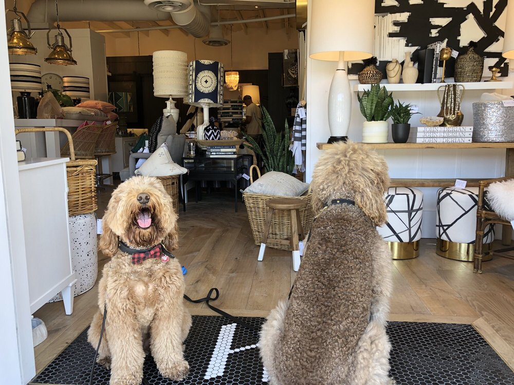 HEIRLOOM Updated October 2024 15 Photos 1729 Westcliff Dr